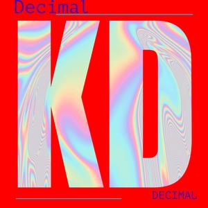 DECIMAL