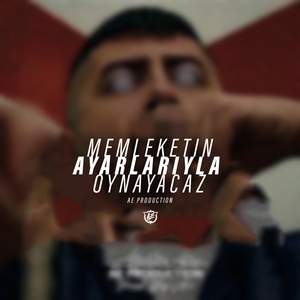 Memleketin Ayarlarıyla Oynayacaz