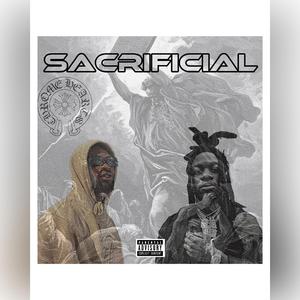 Sacrificial (feat. Swayy Mula)
