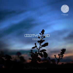 Diptych (Original Mix)