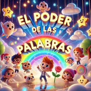 El Poder De Las Palabras