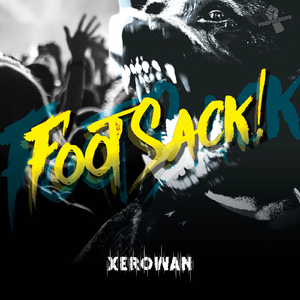 Foot Sack (Original Mix)