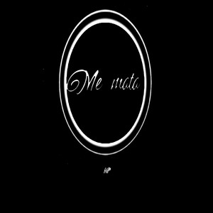 Me Mata