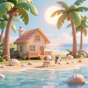 ❤️是最高级的punchline