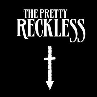 TPR翻唱过的歌曲