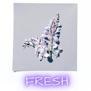 Fresh