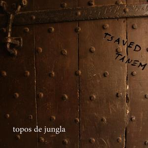 Top0s de Jungla