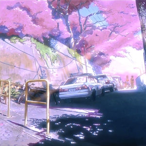 我要以怎样的速度才能与你相遇？