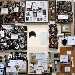 Otra Vez (feat. Sniffybeatz)