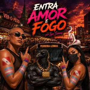 Ai Igor (sec vers)