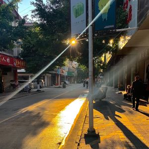 可以慢一点忘记我吗（0.8）