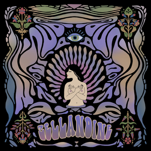 Deanna's Earworm (Original Mix)