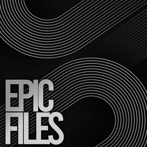 EPIC FILES (DARK EDIT)
