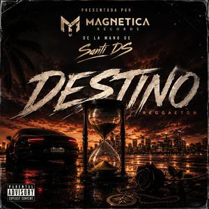 Destino (Santi DS)