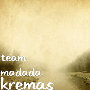 Kremas