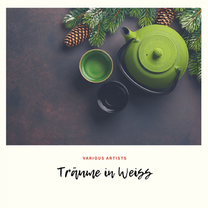 Erzengel Gabriel verkündet Den Hirten Christi Geburt (Part 1 & 2)