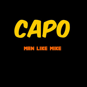 Capo