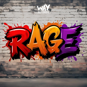 Rage 2.0