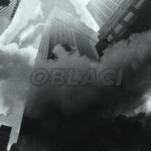 Oblaci (feat. Dimos)