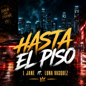 Hasta El Piso