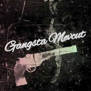 Gangsta Mevcut