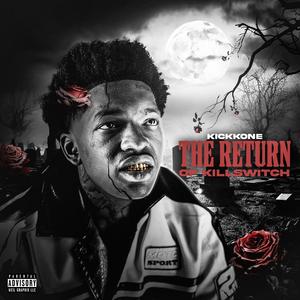 Left Ya Manz (feat. XemOutSkelly)