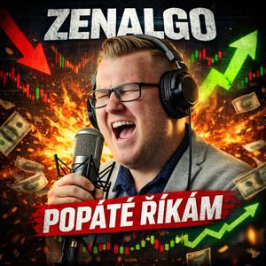 Popáté Říkám