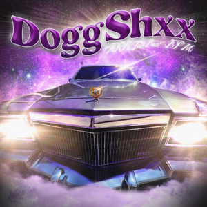 Dogg shxx
