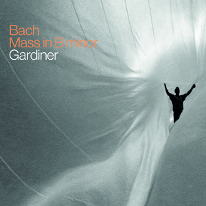 Mass in B Minor, BWV 232:Et resurrexit (Chorus)