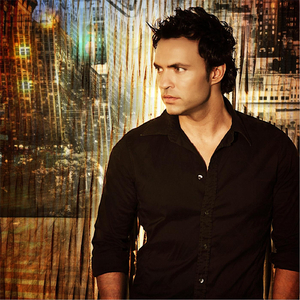 Ya No Se (Bonus Duo)