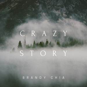 Crazy Story