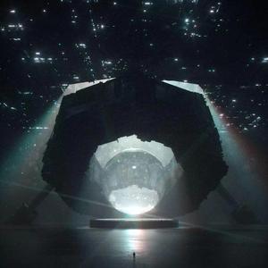 需要光（PROD.BYWHELAN&VANITY）