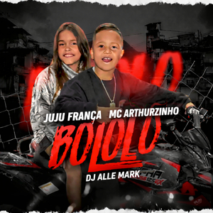 Bololô