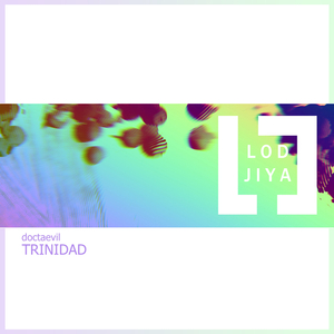 Ffwd (Original Mix)