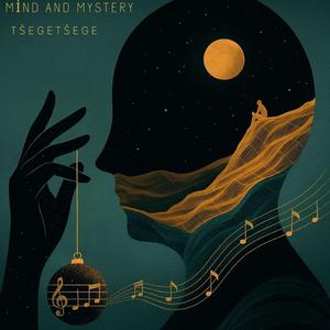 Mind And Mystery
