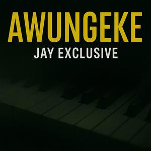 AWUNGEKE