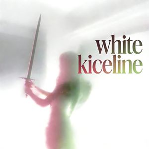 white2:twenty one y/o illusion@Sleepyy