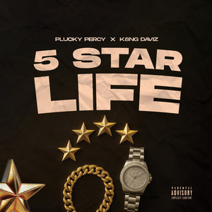 5 Star Life