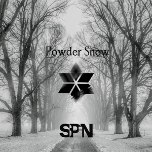 Powder Snow