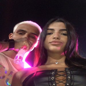 Open Droga na Favela