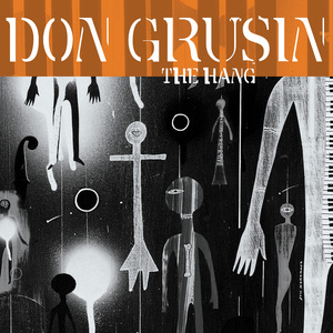 Oo-Whee the Carnival (Live)