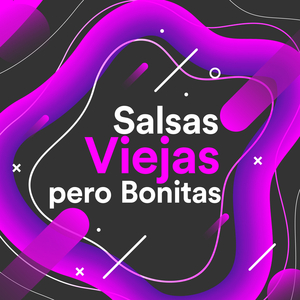 Ven Devórame Otra Vez