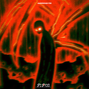 American Pie