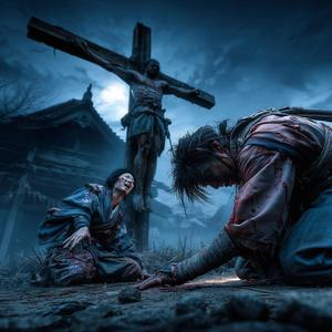 Gimin Sakura Sougorou