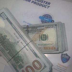 Munny (feat. Zombieboykey)