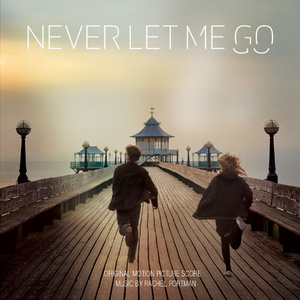 Never Let Me Go