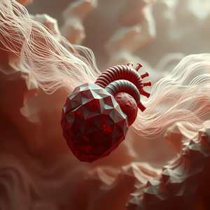 Llanos (Original Mix)