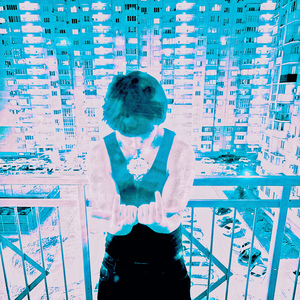 Sauce (prod. by 6wave)