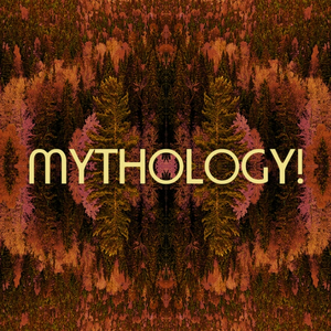 Prismatic (DJ Walko Remix)