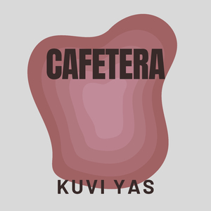 Cafeteria